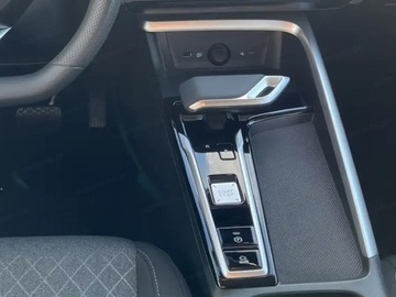 MG ZS II SUV Hybrid+ 1.5 HEV+ 197KM 2025 MG ZS 1.5 HEV+ Standard aut Suv 197KM 2025, zdjęcie 6