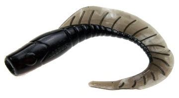 Twister Dragon Maggot - 6,5cm S-90-000 - 5szt.
