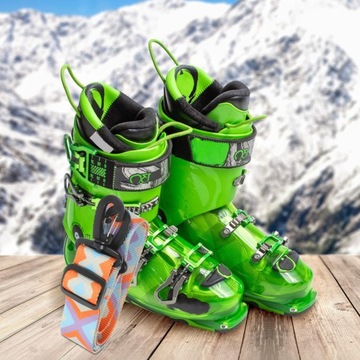 РЕМЕНЬ ДЛЯ ДЕРЖАТЕЛЯ ЛЫЖНОЙ ПАКИ ЗИМНИЕ ПЕРЧАТКИ РЕМЕНЬ ДЛЯ ОБУВИ РЕМЕНЬ ДЛЯ ОБУВИ