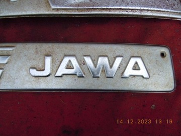 СУБТИТРЫ JAWA DELUX 350 ОРИГИНАЛЫ ПОЛНЫЕ
