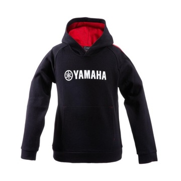 Bluza dziecięca YAMAHA REVS 164cm