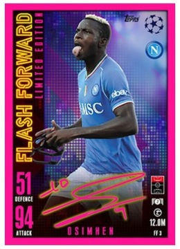 МЕГА КОРОБКА С МАТЧ АТАКС ЭКСТРА 70 КАРТОЧЕК ФУТБОЛЬНЫЕ КАРТОЧКИ ДЛЯ АЛЬБОМА TOPPS