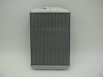 SPRINTER 2711500Q0G RADIÁTOR