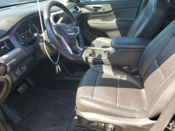  GMC Acadia slt, 2021r., 3.6L 3.6 Benzyna 310KM, zdjęcie 7