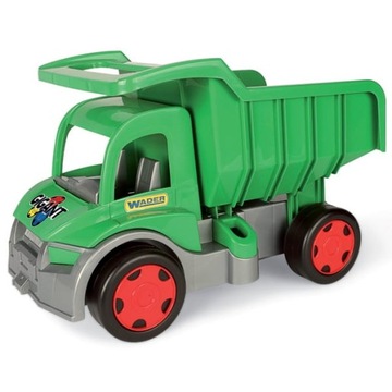 Gigant Farmer wywrotka 65015 Wader