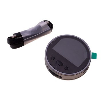 ИЗМЕРИТЕЛЬНАЯ ЭЛЕКТРОННАЯ ИЗМЕРИТЕЛЬНАЯ ЛЕНТА XIAOMI