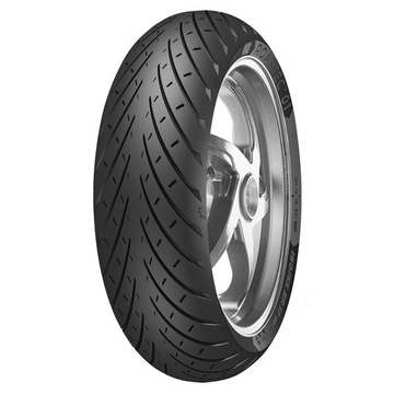 Metzeler Roadtec 01 SE 190/55ZR17 PROMO
