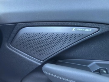 Cupra Terramar SUV 2.0 TSI 204KM 2026 Cupra Terramar Advantage Edition 2.0 TSI 204 KM DS, zdjęcie 33