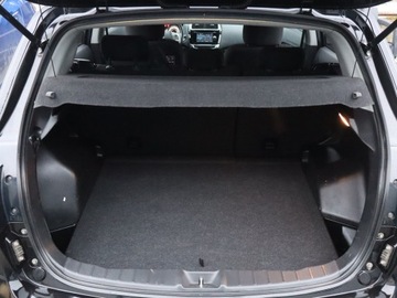 Mitsubishi ASX I SUV Facelifting 1.8 150KM 2014 Mitsubishi ASX 1.8 DI-D MIVEC, Klima, Klimatronic, zdjęcie 13