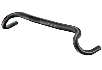 kierownica szosowa PRO Discover 30° 46cm GRAVEL