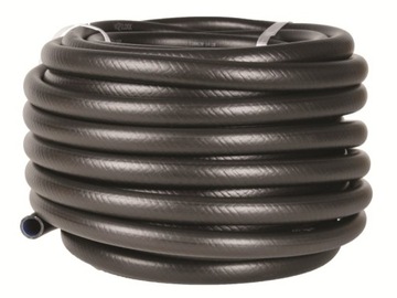 Hozelock 7021 Rura elastyczna 13mm 20 m