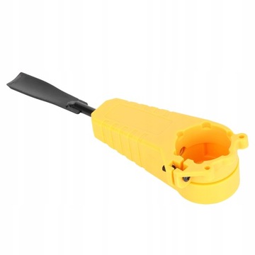 Электрическое долото по дереву