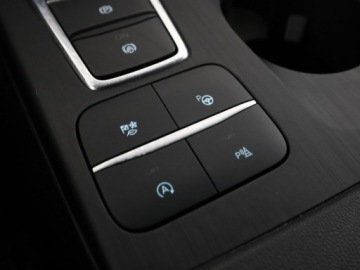 Ford Kuga III SUV 2,0 EcoBlue 120KM 2023 Ford Kuga St-line, led, virtual, navi, kamera,, zdjęcie 30