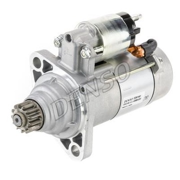 СТАРТЕР DSN1461 02M911021 PPX 02M911024 B BX C