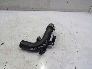 ТРУБКА ТУРБИННАЯ МАСЛЯНАЯ ASTRA V K 1.6 CDTI 55484595