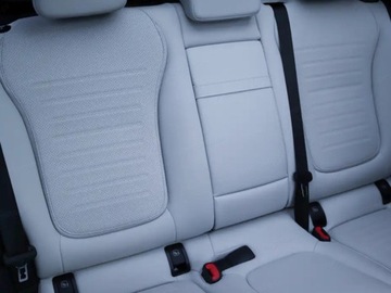 Mercedes GLC C254/X254 Coupe 2.0 220d 197KM 2025 GLC Coupe 220 d 4-Matic AMG Line 2.0 (197KM) 2025, zdjęcie 10