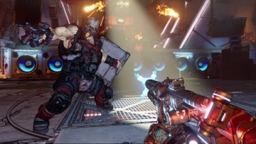 Borderlands 3 Season Pass (PC) — ключ Epic