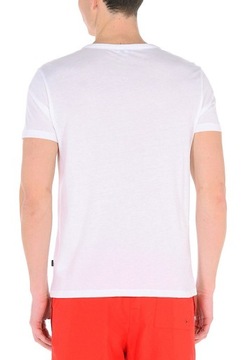 CKJ Calvin Klein t-shirt, koszulka NEW XL