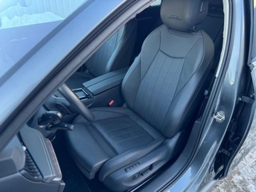 Skoda Superb III Kombi Facelifting 2.0 TDI SCR 150KM 2024 Skoda Superb LK 2.0 TDI 150 KM DSG VAT23 DCC Matrix LED Wentylacja Masaze, zdjęcie 24