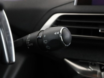 Peugeot 5008 II Crossover 1.5 BlueHDI 130KM 2018 Peugeot 3008 7 os. full LED półskóra virtual, zdjęcie 33