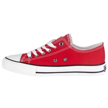 ЖЕНСКАЯ ОБУВЬ КРОССОВКИ BIG STAR СПОРТИВНЫЕ КРОССОВКИ