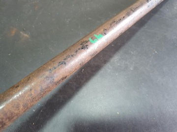 МОТОЦИКЛ НАСОС ПРЛ МОТОЦИКЛ JAWA CZ WSK NSU ZUNDAPP BMW IŻ URAL