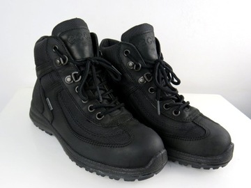Утепленная обувь Ecco GORE-TEX r 36 -60%