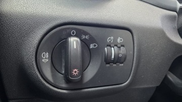 Audi A1 I Hatchback 3d 1.2 TFSI 86KM 2014 Audi A1 Sportback, zdjęcie 11