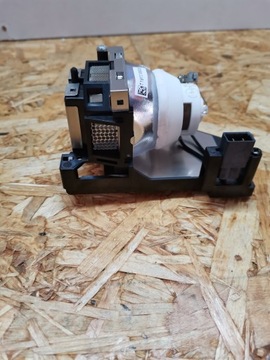 Лампа для проектора PRM30, PRM30A, Promethean LAMP