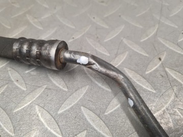 ШЛАНГ POWER TUBE ZF ASTRA III H ZAFIRA II B