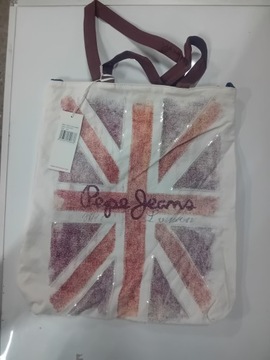 Torebka Pepe Jeans PL 030112814 (TR5)