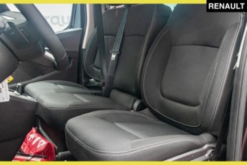 Renault Trafic III Combi 2.0 dCi  170KM 2026 RENAULT Trafic Kombi L2H1 AT9 2.0 170KM 2026, zdjęcie 14