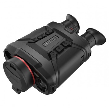 Lornetka termowizyjna HIKMICRO Raptor RH50LN 940nm