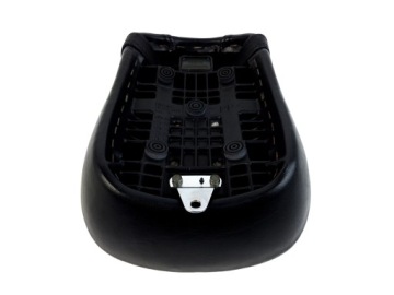 СИДЕНЬЕ ПАССАЖИРА ЗАДНЕЕ YAMAHA XVS DRAG STAR 1100 CLASSIC