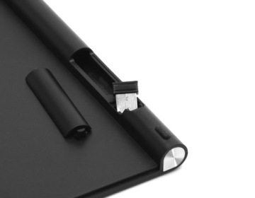 Установите COMBO WIRELESS KEYBOARD + MOUSE