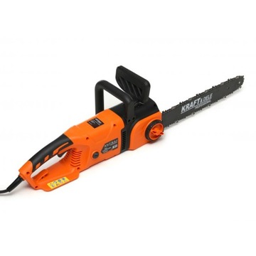 PIŁA DO DREWNA ELEKTRYCZNA ŁAŃCUCHOWA 3100W 40cm