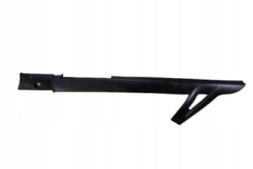 BMW S1000RR 2012R K46 КРЫШКА ЦЕПИ