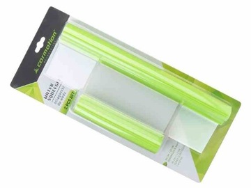 Ściągaczka Ściągaczki silikonowe do wody 30cm+15cm