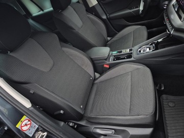 Skoda Octavia 2021 Skoda Octavia IV 2.0 TDI 150 KM SCR Ambition DSG S, zdjęcie 36