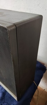 Двухполосные громкоговорители UNIVERSUM LAUTSPRECHERBOX LB 892