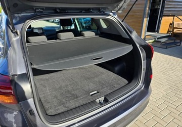 Hyundai Tucson III SUV Facelifting 1.6 CRDi 136KM 2019 Hyundai Tucson 1,6 CRDI 136 KM Automat Serwis GWARANCJA Zamiana Zarejestro, zdjęcie 17