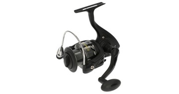 KOŁOWROTEK MIKADO SENSUAL NG 3004 FD