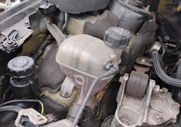 Peugeot 508 I SW Facelifting 1.6 BlueHDi 120KM 2015 Peugeot 508 SW 2015r, 1.6 HDI. Uszkodzony przod. Jezdzi. 1.6 Diesel, zdjęcie 23