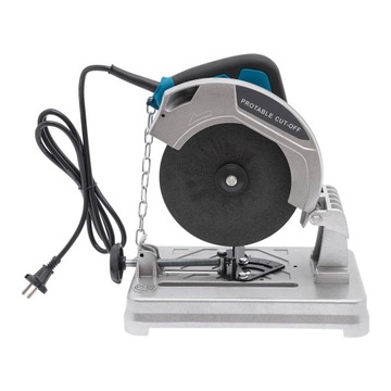 1200W 7