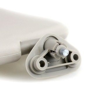 PRO SUBARU IMPREZA WRX STI 2008-2014 92011FG032ME