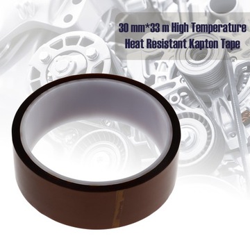 ПРИНТЕРНАЯ МЕТАЛЛИЧЕСКАЯ ЛЕНТА СИЛИКОНОВАЯ ЛЕНТА