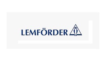 LEMFORDER ULOŽENÍ MOTORU