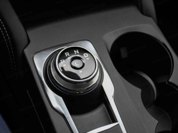 Ford Kuga III SUV Facelifting 2.5 FHEV 183KM 2025 Od ręki - Active X 2.5 FHEV 183KM / Pakiet Winter, Hak, zdjęcie 11