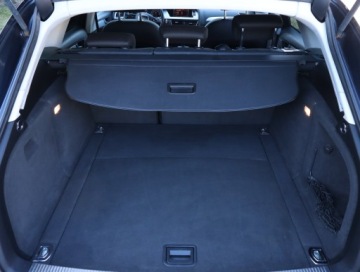 Audi A4 B8 Avant 2.0 TDI 143KM 2008 Audi A4 2.0 TDI, Navi, Klima, Klimatronic,ALU, zdjęcie 13