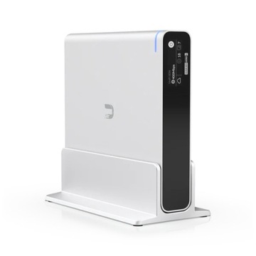 Подставка Ubiquiti UACC-CKG2-Plus | Стенд | для облачного ключа Gen2 Plus